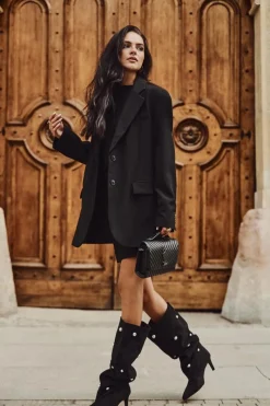 Kozaki Ocieplane|Kozaki Przed Kolano><noscript><img width=