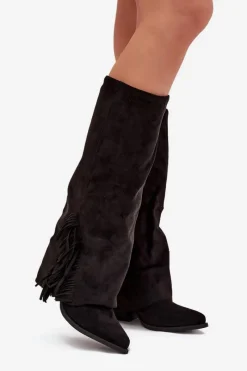 Kozaki Ocieplane|Kozaki Na Słupku><noscript><img width=