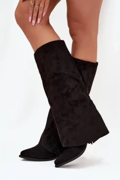 Kozaki Ocieplane|Kozaki Na Słupku><noscript><img width=