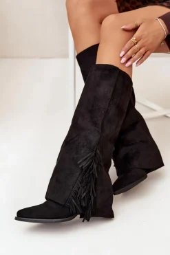 Kozaki Ocieplane|Kozaki Na Słupku><noscript><img width=