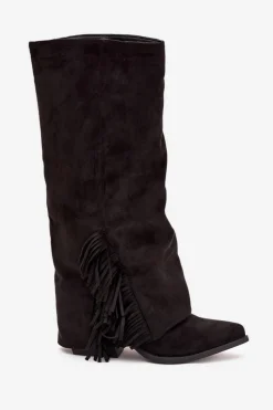 Kozaki Ocieplane|Kozaki Na Słupku><noscript><img width=