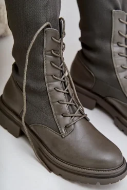 Kozaki Ocieplane|Kozaki Wiosenne><noscript><img width=