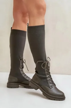 Kozaki Ocieplane|Kozaki Wiosenne><noscript><img width=