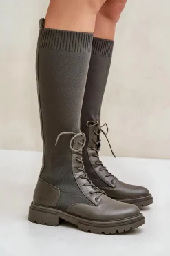 Kozaki Ocieplane|Kozaki Wiosenne><noscript><img width=