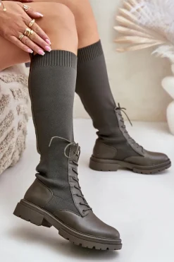 Kozaki Ocieplane|Kozaki Wiosenne><noscript><img width=