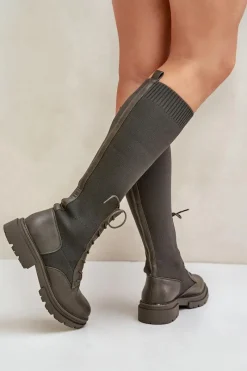 Kozaki Ocieplane|Kozaki Wiosenne><noscript><img width=