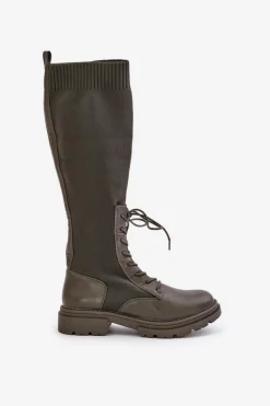 Kozaki Ocieplane|Kozaki Wiosenne><noscript><img width=