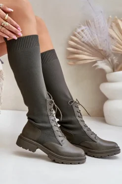 Kozaki Ocieplane|Kozaki Wiosenne><noscript><img width=