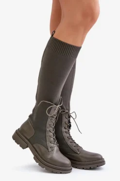 Kozaki Ocieplane|Kozaki Wiosenne><noscript><img width=