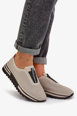 Półbuty Skórzane><noscript><img width=