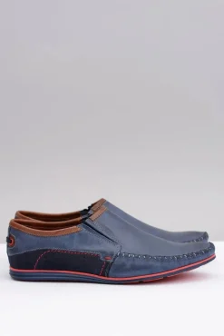 Mokasyny Wsuwane><noscript><img width=