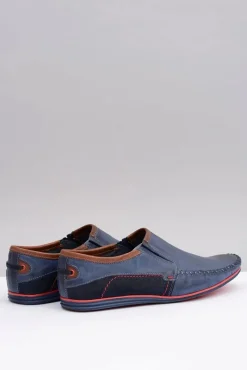 Mokasyny Wsuwane><noscript><img width=