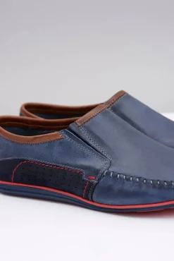 Mokasyny Wsuwane><noscript><img width=