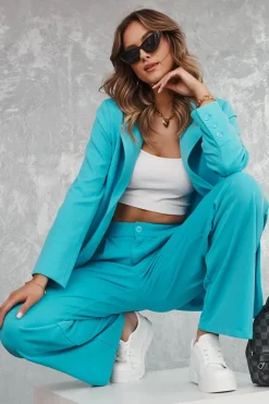 Sneakersy Damskie>Boto Wygodne Damskie Buty Sportowe Na Platformie Białe Devan