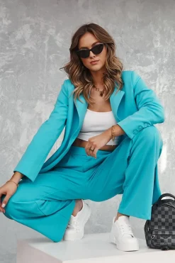 Sneakersy Damskie></noscript>Boto Wygodne Damskie Buty Sportowe Na Platformie Białe Devan