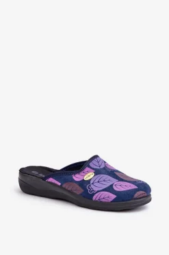 Kapcie Klasyczne|Klapki Damskie Klasyczne><noscript><img width=