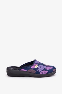 Kapcie Klasyczne|Klapki Damskie Klasyczne><noscript><img width=