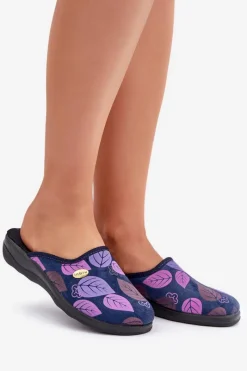 Kapcie Klasyczne|Klapki Damskie Klasyczne><noscript><img width=