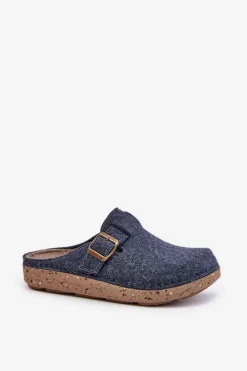 Kapcie Klasyczne|Klapki Damskie Klasyczne><noscript><img width=