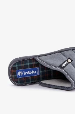 Klapki Męskie Klasyczne|Papcie Męskie><noscript><img width=