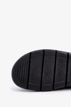 Klapki Męskie Klasyczne|Papcie Męskie><noscript><img width=