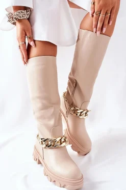 Kozaki Płaskie|Kozaki Przed Kolano><noscript><img width=