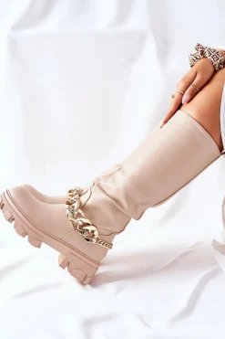 Kozaki Płaskie|Kozaki Przed Kolano><noscript><img width=