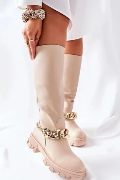 Kozaki Płaskie|Kozaki Przed Kolano><noscript><img width=