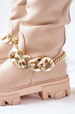 Kozaki Płaskie|Kozaki Przed Kolano><noscript><img width=