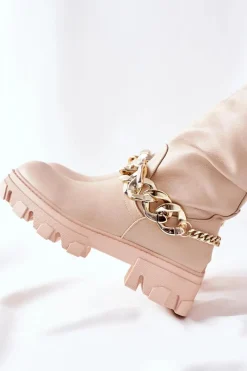 Kozaki Płaskie|Kozaki Przed Kolano><noscript><img width=