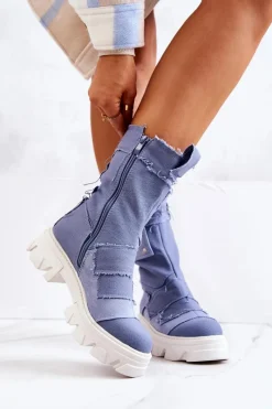 Botki Wiosenne|Botki Płaskie><noscript><img width=