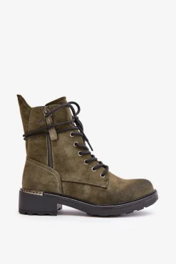 Botki Ocieplane|Botki Sznurowane><noscript><img width=