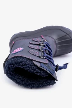 Dziewczęce><noscript><img width=