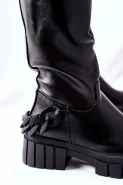 Kozaki Płaskie|Kozaki Przed Kolano><noscript><img width=