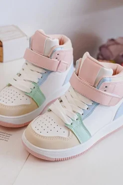 Chłopięce|Dziewczęce><noscript><img width=