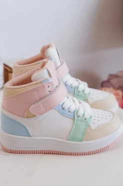 Chłopięce|Dziewczęce><noscript><img width=