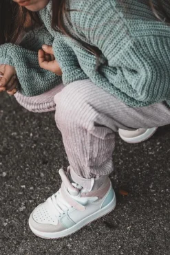 Chłopięce|Dziewczęce><noscript><img width=