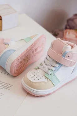 Chłopięce|Dziewczęce><noscript><img width=