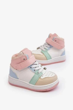 Chłopięce|Dziewczęce><noscript><img width=