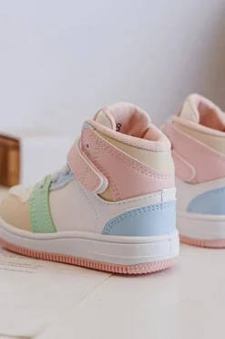 Chłopięce|Dziewczęce><noscript><img width=