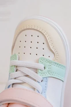 Chłopięce|Dziewczęce><noscript><img width=