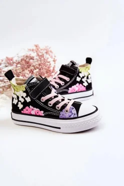 Dziewczęce><noscript><img width=