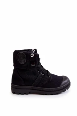 Chłopięce|Dziewczęce><noscript><img width=