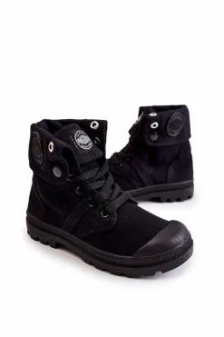 Chłopięce|Dziewczęce><noscript><img width=