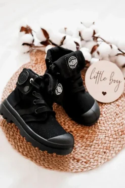 Chłopięce|Dziewczęce><noscript><img width=