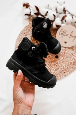 Chłopięce|Dziewczęce><noscript><img width=