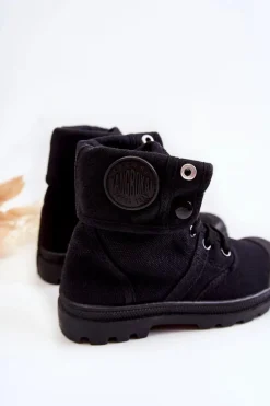 Chłopięce|Dziewczęce><noscript><img width=