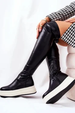 Kozaki Płaskie><noscript><img width=