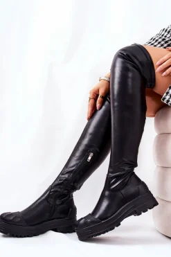 Kozaki Płaskie><noscript><img width=