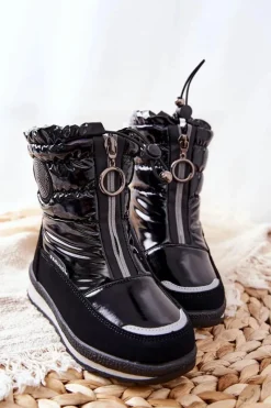 Dziewczęce><noscript><img width=